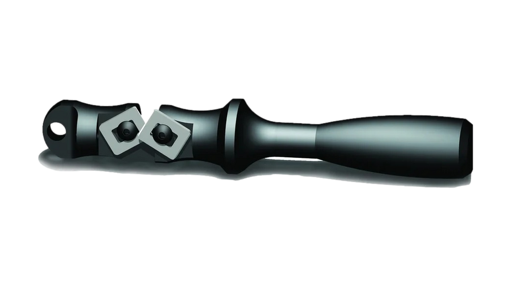 Aiguisoir Sportsman par G5 Outdoors