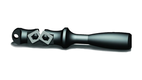 Aiguisoir Sportsman par G5 Outdoors
