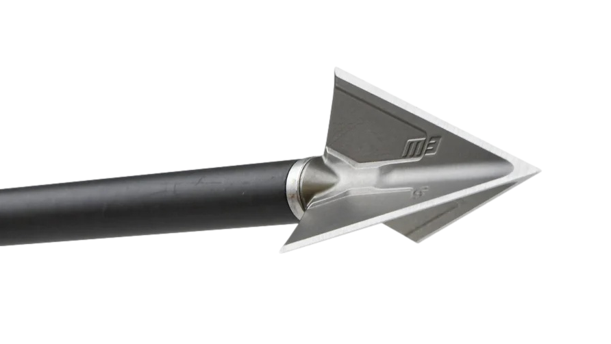 Pointe de chasse Montec M3 par G5 Outdoors