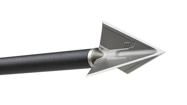 Pointe de chasse Montec M3 par G5 Outdoors