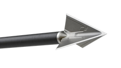 Pointe de chasse Montec M3 par G5 Outdoors