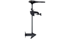 Moteur électrique Endura C2 30Lb Par Minn Kota