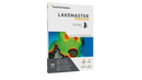 Carte gps numériques Lakemaster Premium Québec v1.0 Par Humminbird