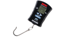 Balance compacte a écran tactile 50lbs par Rapala