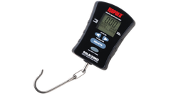 Balance compacte a écran tactile 50lbs par Rapala