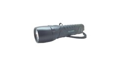 Lampe de poche Blazer 1000 Par Genesis