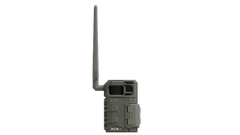 Caméra de détection cellulaire 20mp Spypoint