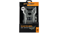 Caméra de surveillance cellulaire Flex-Plus Par Spypoint