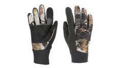 Gants Paramount Mid Outvision Par Connec