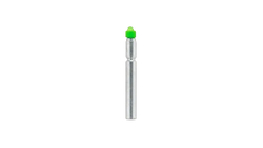 Pile de rechange pour flotteur lumineux Nite Brite de Thill