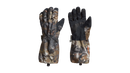 Gants Delta Deek Gtx Optifade Timber Par Sitka