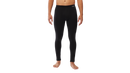 Sous-vêtement pantalon MerinoMIX Pro pour homme de Kombi