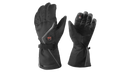 Gants chauffants unisexe Squall 5V de Global Warming