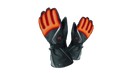 Gants chauffants unisexe Squall 5V de Global Warming