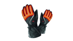 Gants chauffants Squall unisexe par Fieldsheer