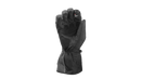 Gants chauffants unisexe Squall 5V de Global Warming