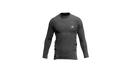 Chandail chauffant pour homme Primer Base Layer de Mobile Warming