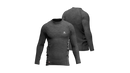 Chandail chauffant pour homme Primer Base Layer de Mobile Warming