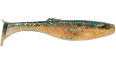 Crush City The Mayor 4