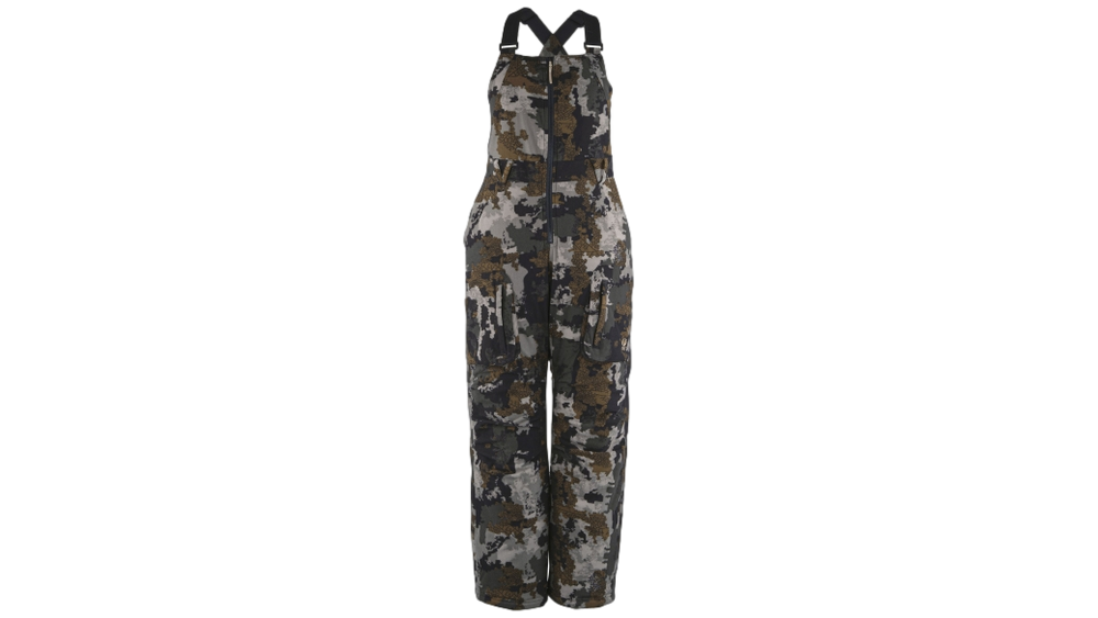 CONNEC PANTALON INFUSION II FEMME [OUTVISION - LA]