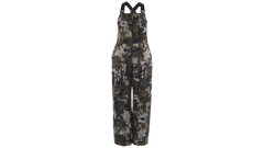 CONNEC PANTALON INFUSION II FEMME [OUTVISION - LA]