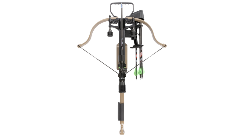 Arbalète Micro Extreme par Excalibur