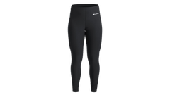 Pantalon Rafale polartec power stretch junior 8 ans Hypno