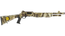 Fusil 12g Premier MPA Camo Par Escort