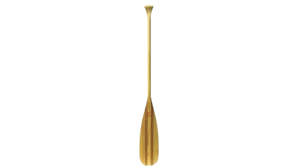 Aviron frêne/épinette Quessy