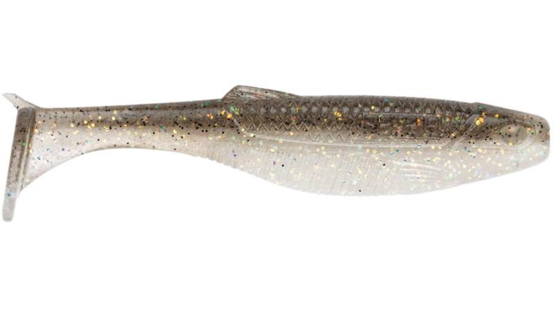 Crush City The Mayor 3" par Rapala