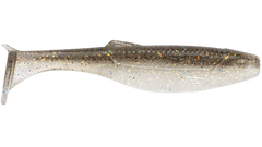 Crush City The Mayor 3