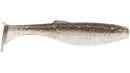 Crush City The Mayor 4" par Rapala