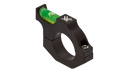 Niveau pour télescope 30mm par Vortex