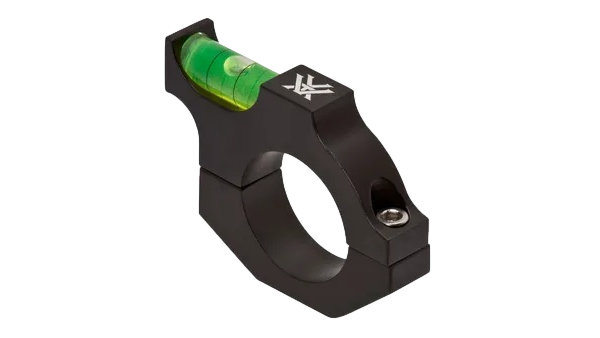 Niveau pour télescope 30mm par Vortex