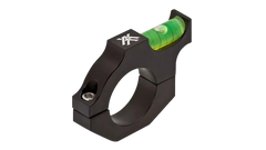 Vortex Niveau à bulle Vortex pour tube de 30mm