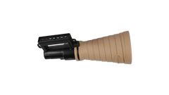 RECALL DESIGNS CALL ÉLECTRONIQUE ORIGNAL