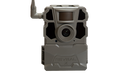 Caméra de détection Reveal X gen 2 Tactacam