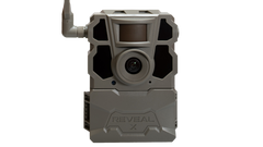 Caméra de détection Reveal X gen 2 Tactacam
