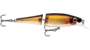 BX Jointed Minnow par Rapala