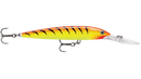 Down Deep Husky Jerk par Rapala