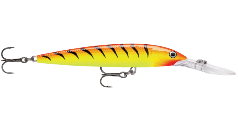 Down Deep Husky Jerk par Rapala