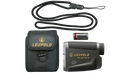 Télémètre laser RX-1400i TBR/W par Leupold
