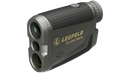 Télémètre laser RX-1400i TBR/W par Leupold