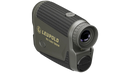 Télémètre laser RX-1400i TBR/W par Leupold