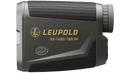 Télémètre laser RX-1400i TBR/W par Leupold