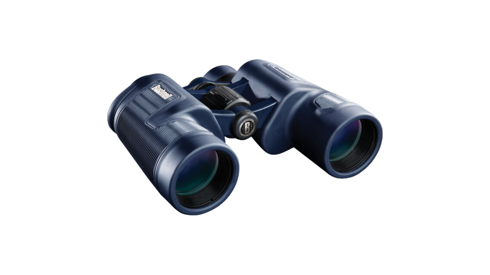 Jumelles 10x42mm H2O Par Bushnell