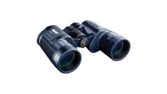Jumelles 10x42mm H2O Par Bushnell