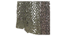 Filet de camouflage Par Bushline Outdoors