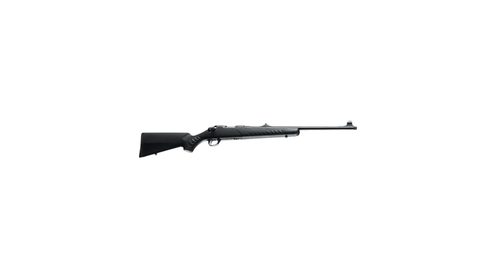 Carabine cal.22LR Quad synth par Sako