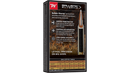 Munitions 300 Win Mag 180gr Ballistic Silvertip Par Winchester